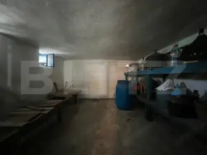 Casa de vanzare | 4 camere,Aiud - imagine 18