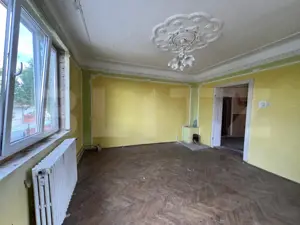 Casa de vanzare | 4 camere,Aiud - imagine 8