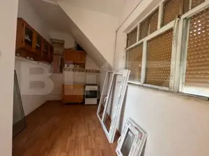 Casa de vanzare | 4 camere,Aiud - imagine 13