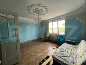 Casa de vanzare | 4 camere,Aiud - imagine 11