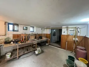 Casa de vanzare | 4 camere,Aiud - imagine 16