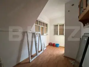 Casa de vanzare | 4 camere,Aiud - imagine 14