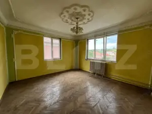 Casa de vanzare | 4 camere,Aiud - imagine 6