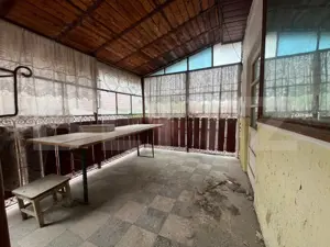 Casa de vanzare | 4 camere,Aiud - imagine 19