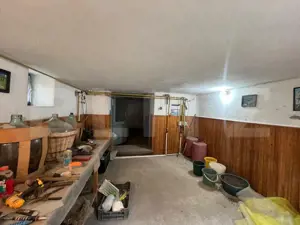 Casa de vanzare | 4 camere,Aiud - imagine 17