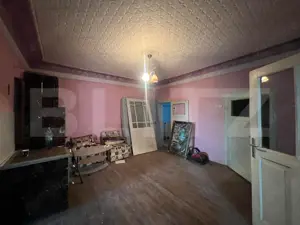 Casa de vanzare | 4 camere,Aiud - imagine 9