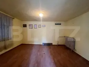 Casa de vanzare | 4 camere,Aiud - imagine 7