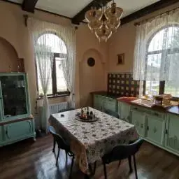 Conac de vanzare - imagine 5