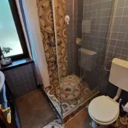 Conac de vanzare - imagine 6