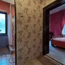 Conac de vanzare - imagine 9