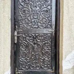 Conac de vanzare - imagine 8