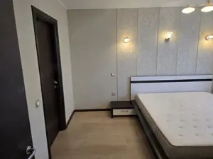 Apartament 2 camere bloc exclusivist Teilor, mobilat și utilat - imagine 8