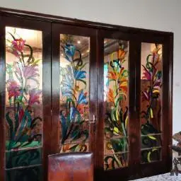 Conac de vanzare - imagine 7