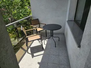 Apartament 2 camere bloc exclusivist Teilor, mobilat și utilat - imagine 6