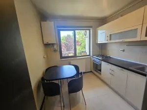 Apartament 2 camere bloc exclusivist Teilor, mobilat și utilat - imagine 4