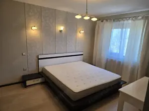 Apartament 2 camere bloc exclusivist Teilor, mobilat și utilat - imagine 3