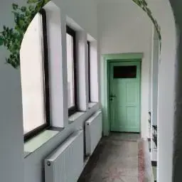 Conac de vanzare - imagine 10