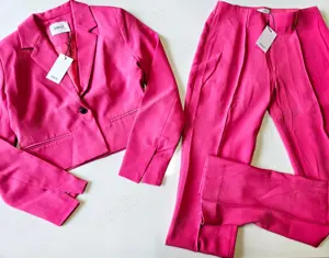 ENVII stock imbracaminte femei