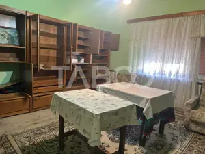 Casa cu potential de investitie in centrul satului 1540 mp teren  - imagine 7