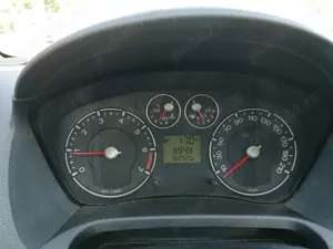 Ford Fiesta 2007 - imagine 7