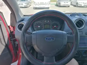 Ford Fiesta 2007 - imagine 5
