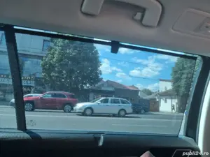 Wolkswagen Passat b8  Panoramic  - imagine 6