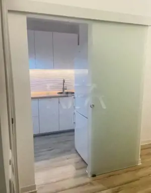 3 camere, decomandat, et 1/10, renovat, anvelopat-Drumul Taberei, Prel. Ghencea - imagine 6