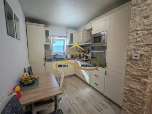 Apartament Nou de Vânzare - 4 Camere | 2 Băi | Ultramodern | - imagine 5