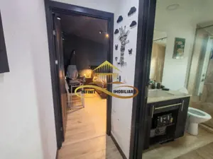 Apartament Nou de Vânzare - 4 Camere | 2 Băi | Ultramodern | - imagine 9