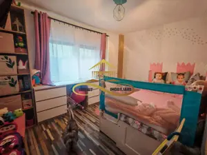 Apartament Nou de Vânzare - 4 Camere | 2 Băi | Ultramodern | - imagine 8