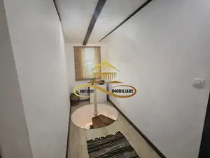 Apartament Nou de Vânzare - 4 Camere | 2 Băi | Ultramodern | - imagine 7