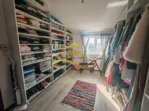 Apartament Nou de Vânzare - 4 Camere | 2 Băi | Ultramodern | - imagine 17