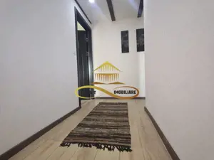 Apartament Nou de Vânzare - 4 Camere | 2 Băi | Ultramodern | - imagine 11