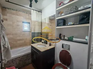 Apartament Nou de Vânzare - 4 Camere | 2 Băi | Ultramodern | - imagine 13