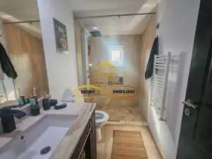 Apartament Nou de Vânzare - 4 Camere | 2 Băi | Ultramodern | - imagine 10