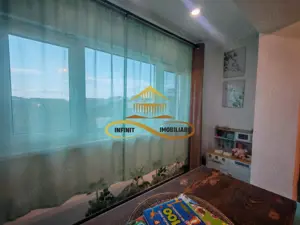 Apartament Nou de Vânzare - 4 Camere | 2 Băi | Ultramodern | - imagine 15