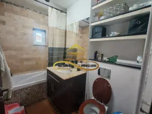 Apartament Nou de Vânzare - 4 Camere | 2 Băi | Ultramodern | - imagine 14