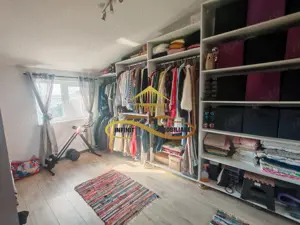 Apartament Nou de Vânzare - 4 Camere | 2 Băi | Ultramodern | - imagine 16