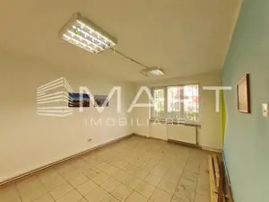 Spatiu birou, Zona Calea Bucuresti. - imagine 2