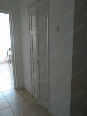 Apartament 2 camere, confort 1, 50,4 mp utili, etaj 2 10   Zona Nord, Ploiești - imagine 2