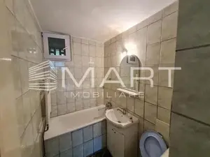 Spatiu birou, Zona Calea Bucuresti. - imagine 6