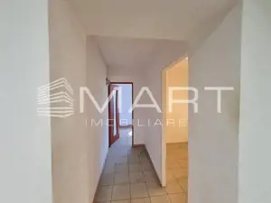 Spatiu birou, Zona Calea Bucuresti. - imagine 7
