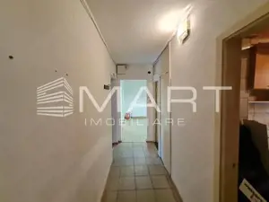 Spatiu birou, Zona Calea Bucuresti. - imagine 8