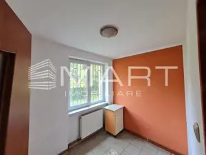 Spatiu birou, Zona Calea Bucuresti. - imagine 3
