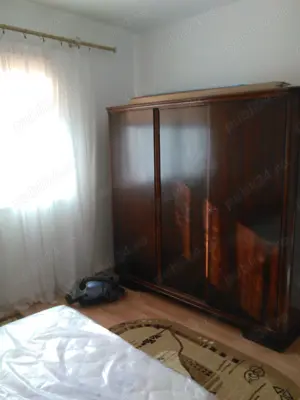 Apartament 2 camere, confort 1, 50,4 mp utili, etaj 2 10   Zona Nord, Ploiești - imagine 6