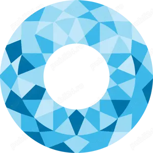 Operator Sala Jocuri  Attendant Game World Craiova