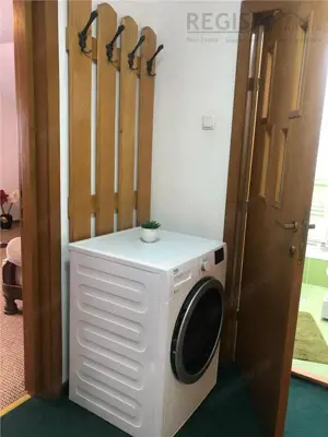 Casa individuala, Central 5 Camere si 3 Grupuri sanitare - imagine 15