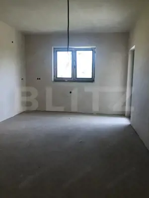 De vanzare, casa in Cristian, finalizare 2025 - imagine 16
