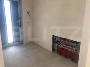 De vanzare, casa in Cristian, finalizare 2025 - imagine 17