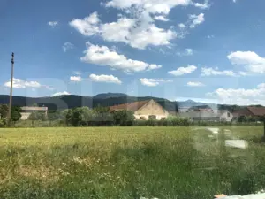 De vanzare, casa in Cristian, finalizare 2025 - imagine 9